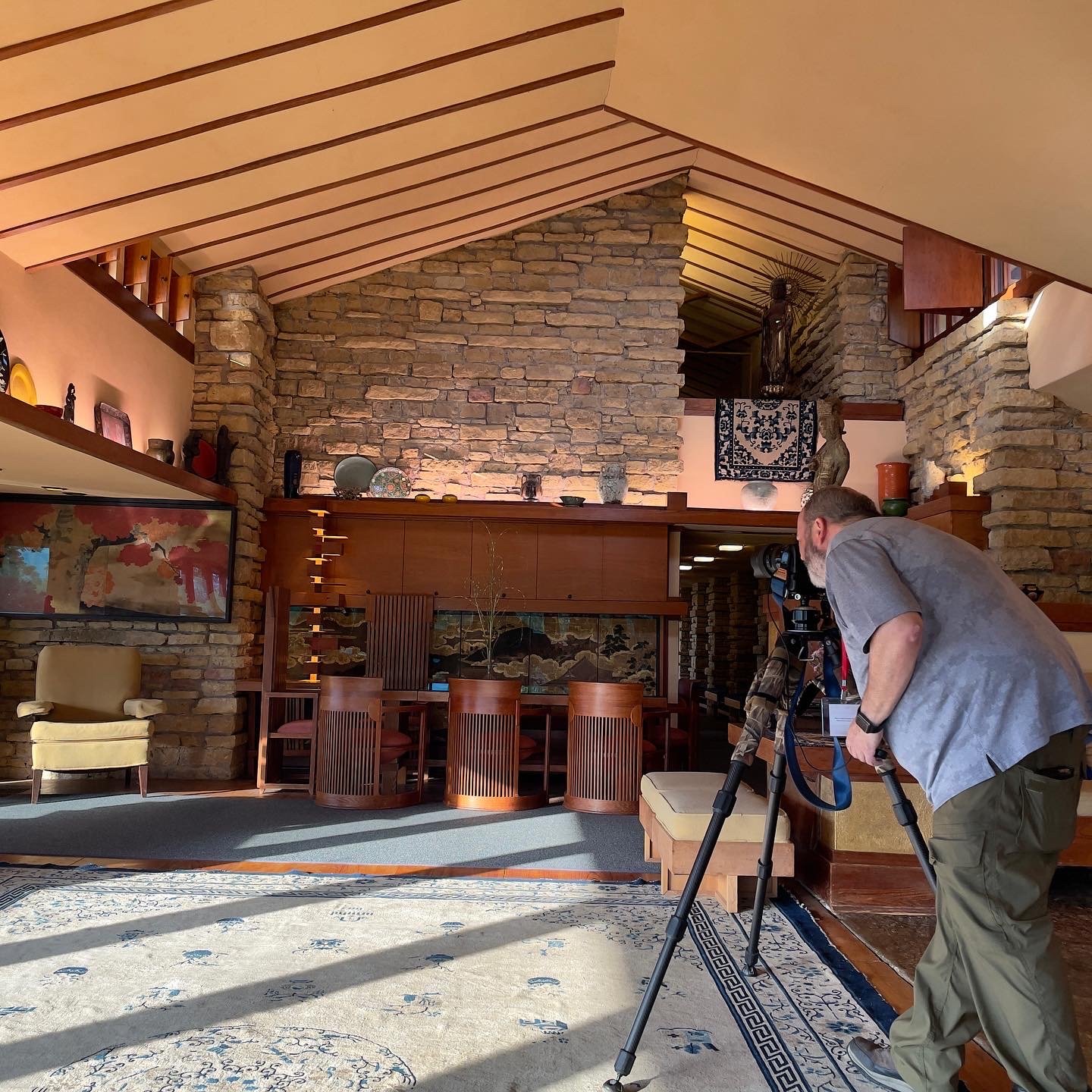 blog-thats-a-wrap-on-the-intermediate-photo-workshop-at-taliesin-3-andrew-pielage.JPG