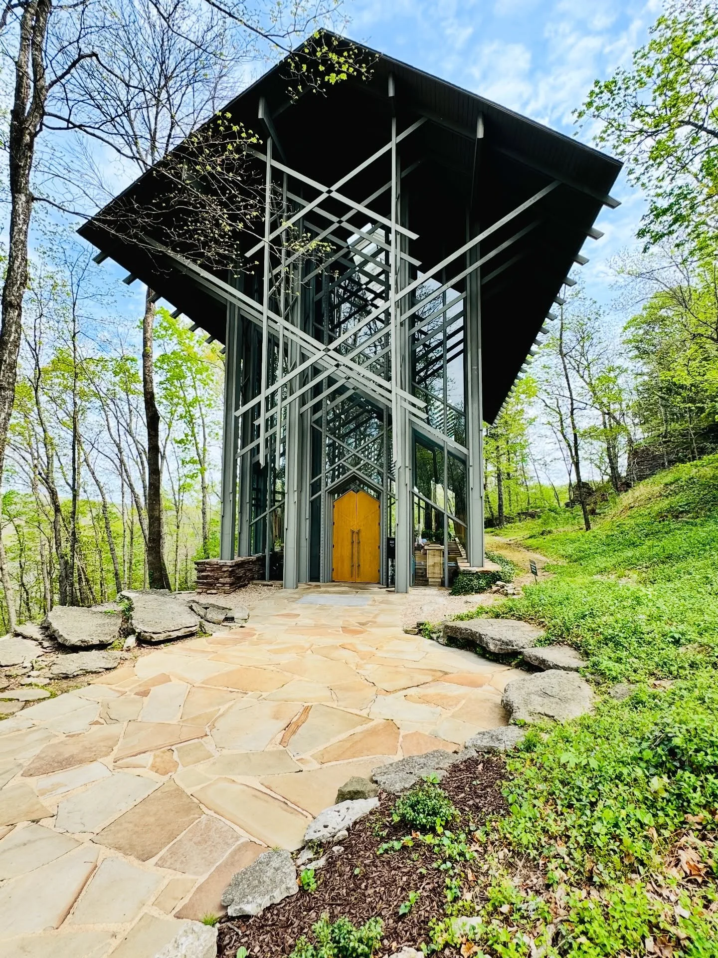 blog-thorncrown-chapel-eureka-springs-arkansas-fay-jones-1-andrew-pielage-photography.jpeg