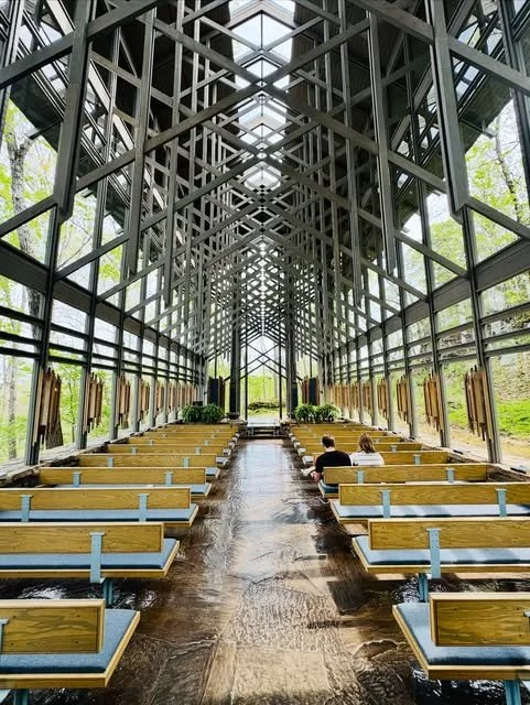blog-thorncrown-chapel-eureka-springs-arkansas-fay-jones-2-andrew-pielage-photography.jpeg