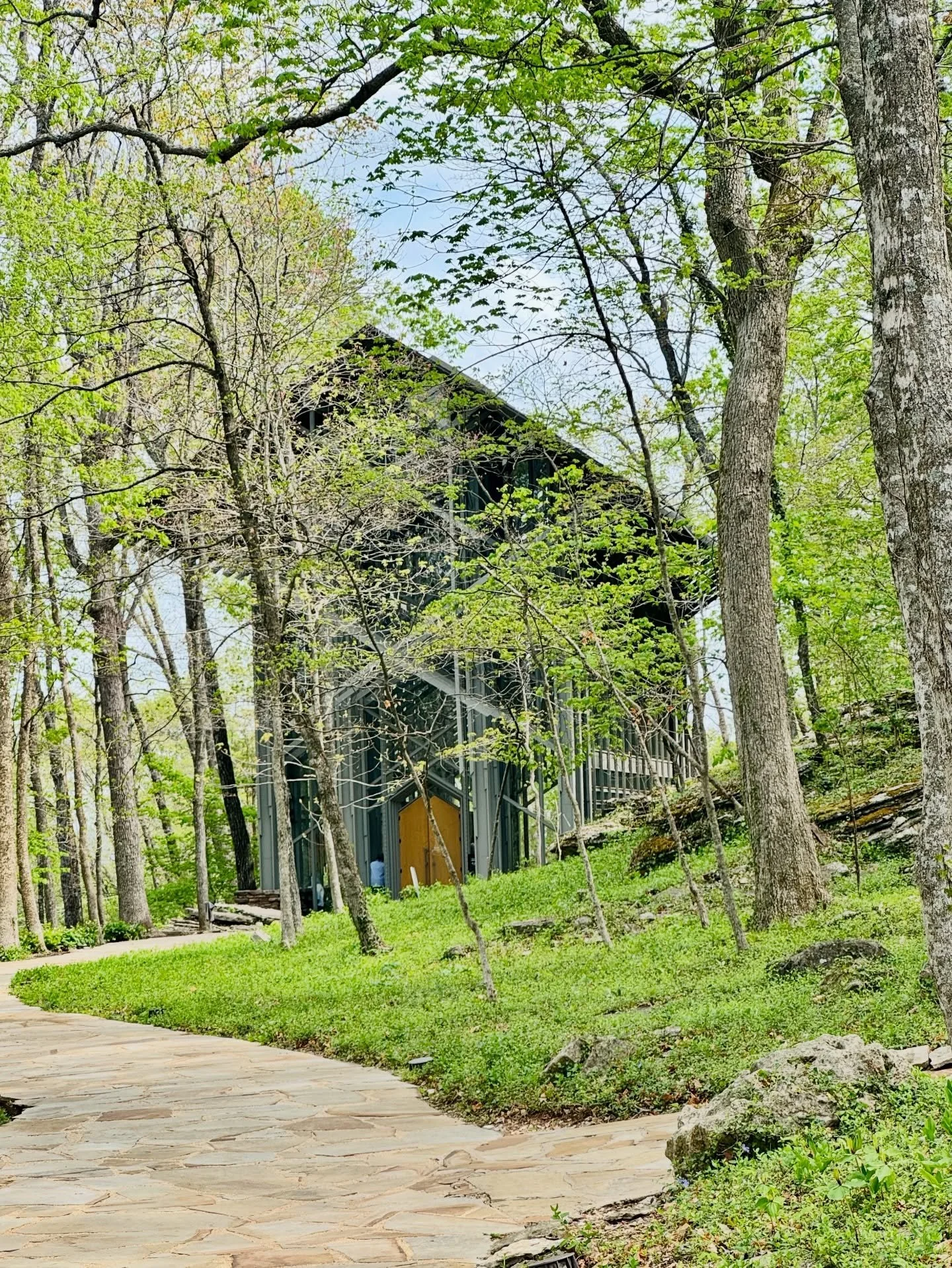 blog-thorncrown-chapel-eureka-springs-arkansas-fay-jones-3-andrew-pielage-photography.jpeg