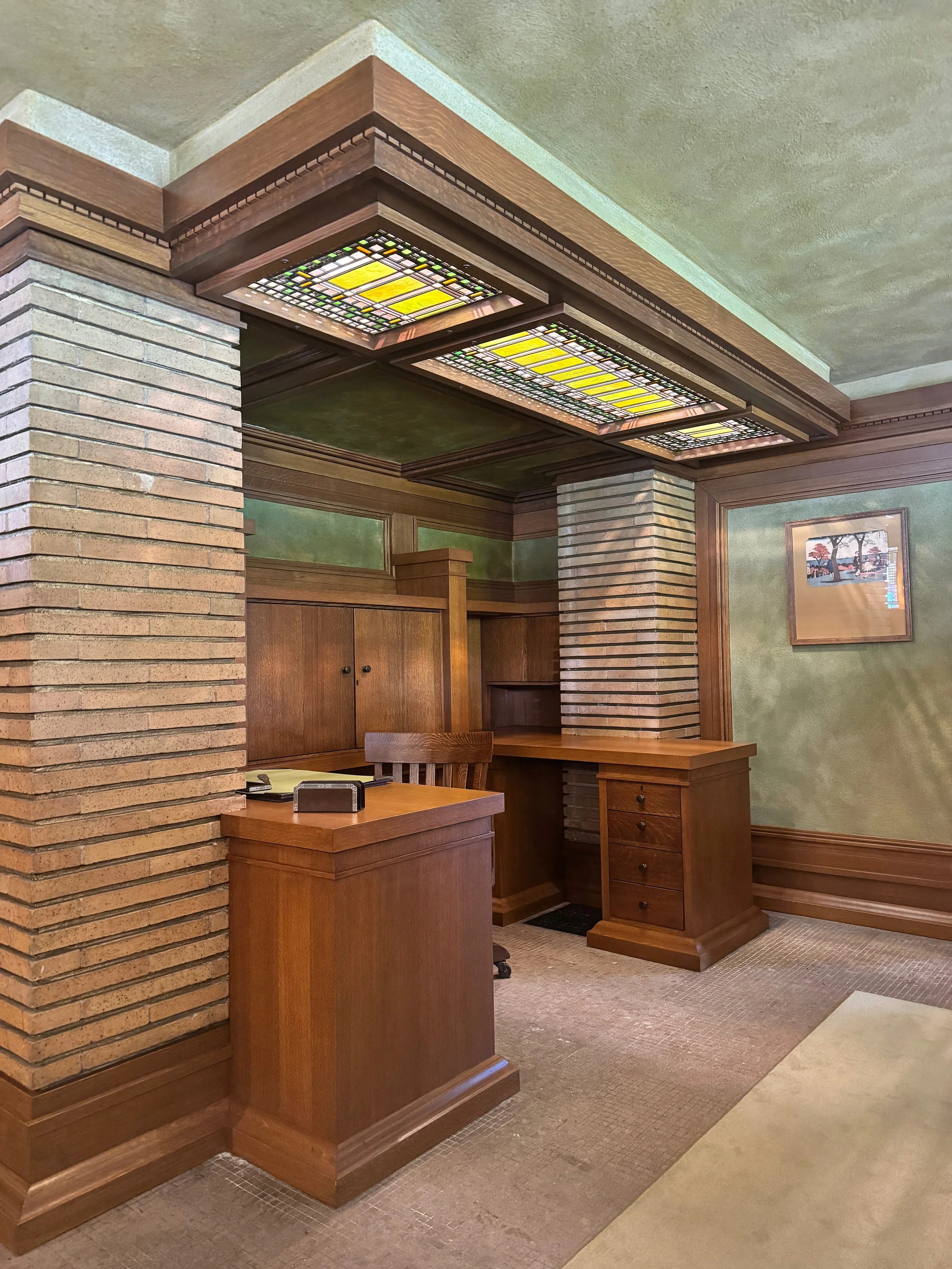 blog-frank-lloyd-wright-darwin-d-martin-house-new-york-6-andrew-pielage-photography.jpg