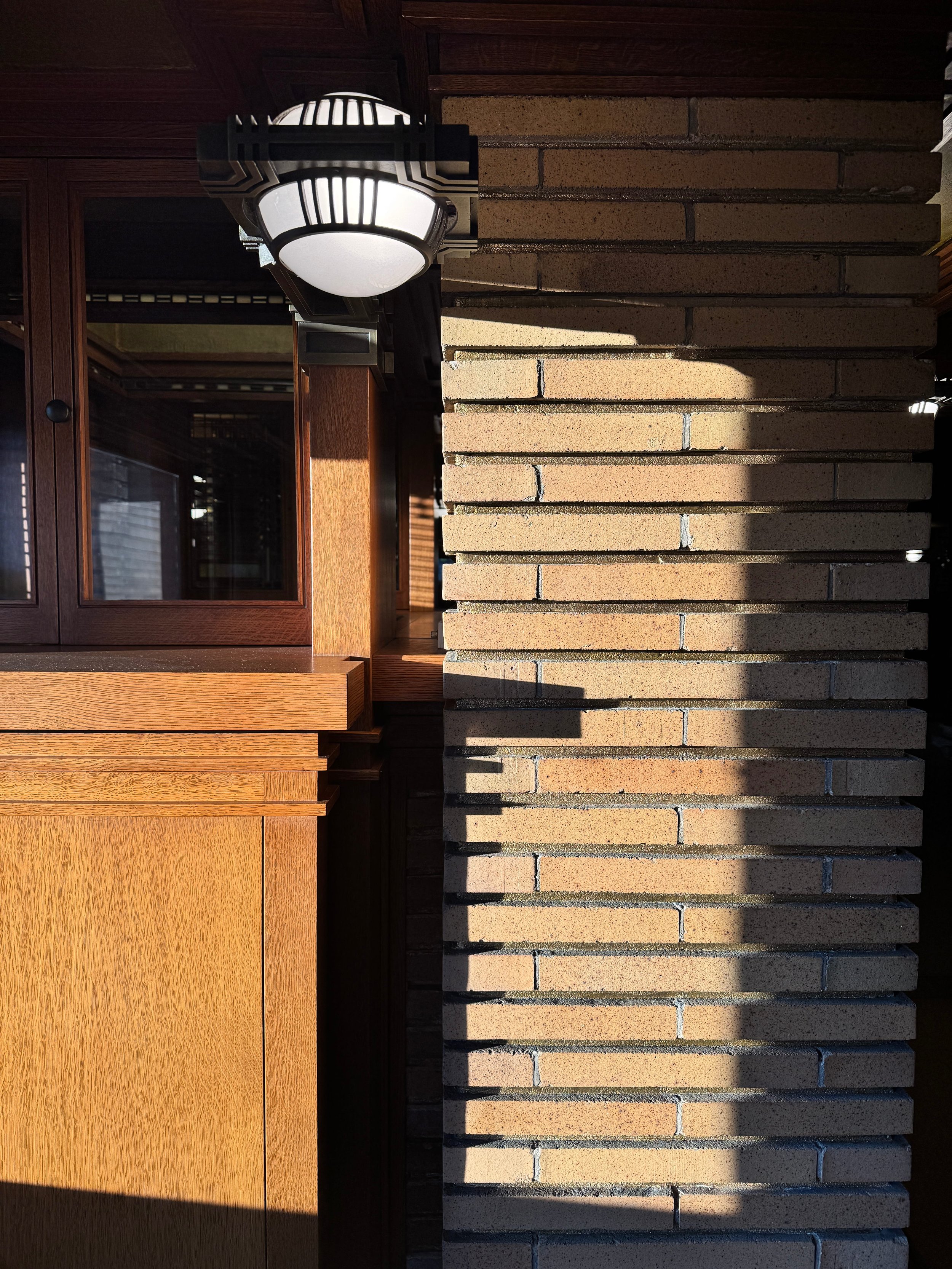 blog-frank-lloyd-wright-darwin-d-martin-house-new-york-7-andrew-pielage-photography.jpg