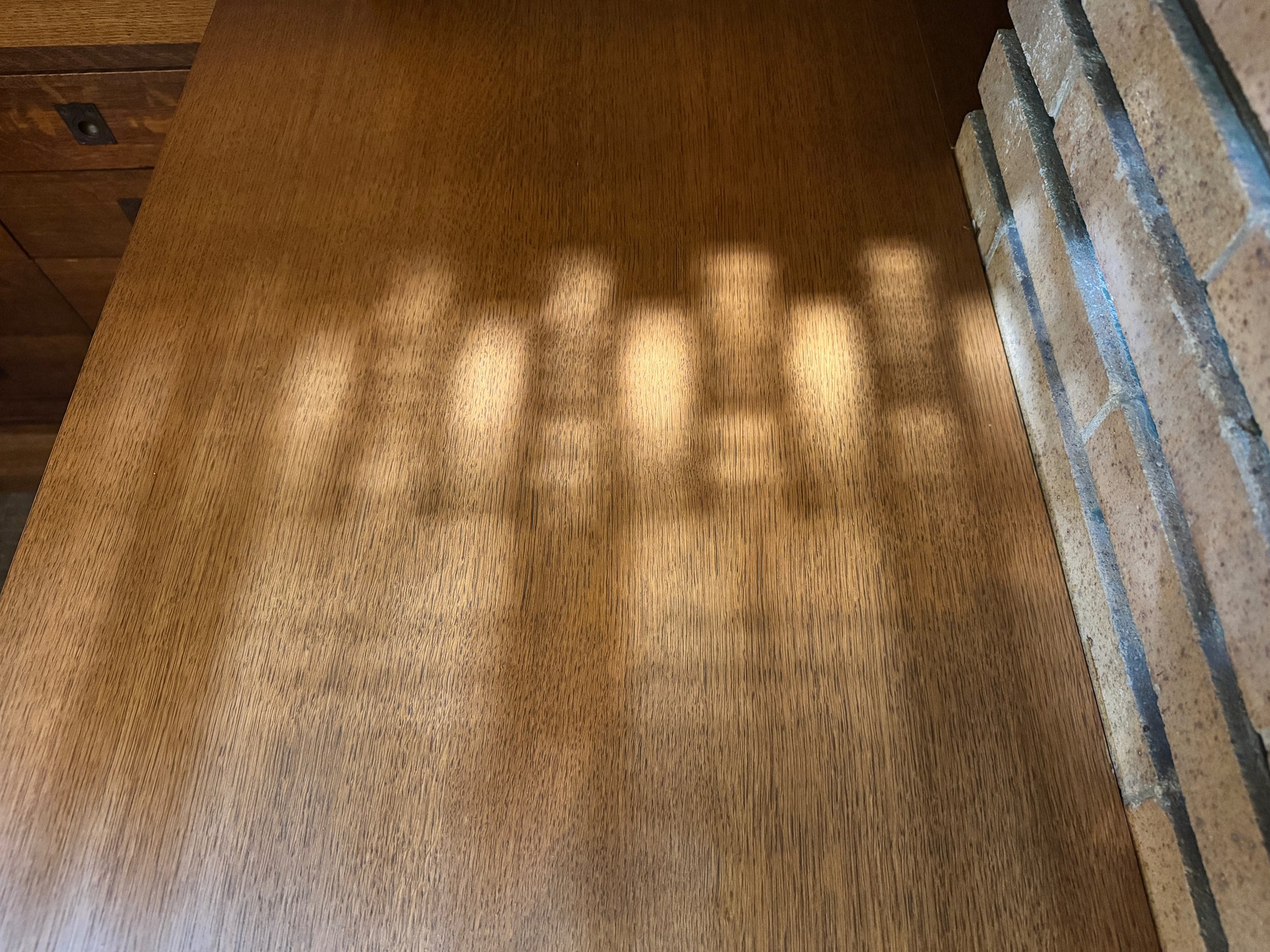 blog-frank-lloyd-wright-darwin-d-martin-house-new-york-8-andrew-pielage-photography.jpg