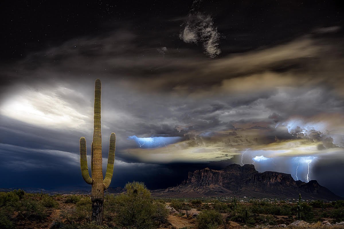 brill-gallery-monsoon-show-2023-selected-artist-ed-mitchell-superstition-storm.jpeg