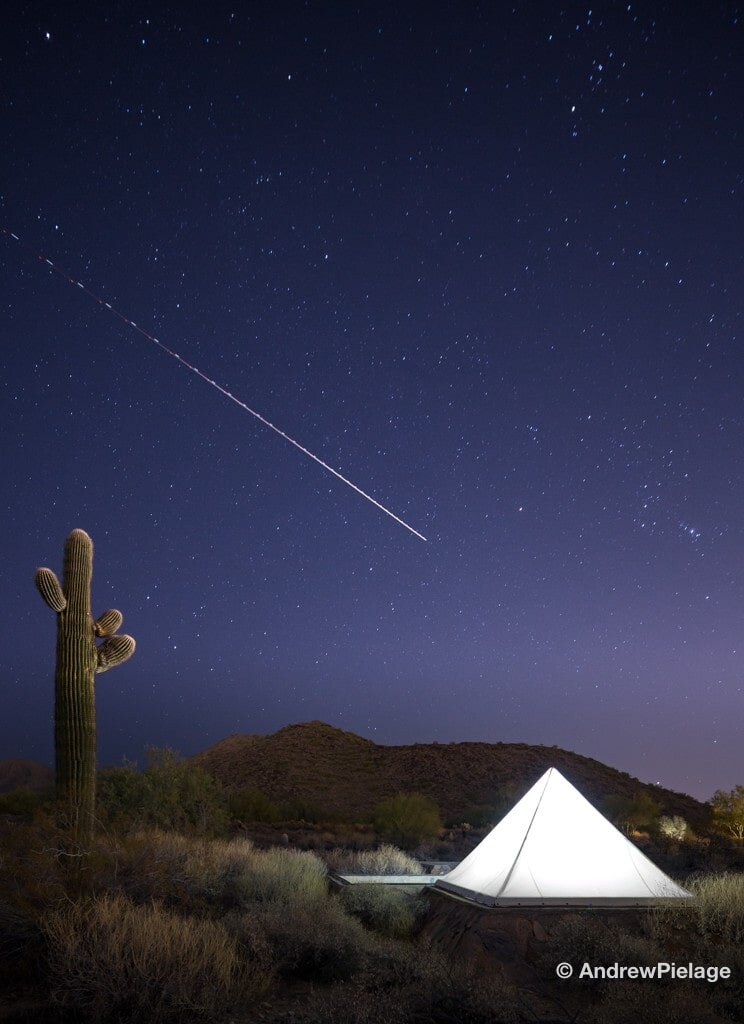 frank-lloyd-wright-arizona-taliesin-west-15-andrew-pielage-744x1024.jpg