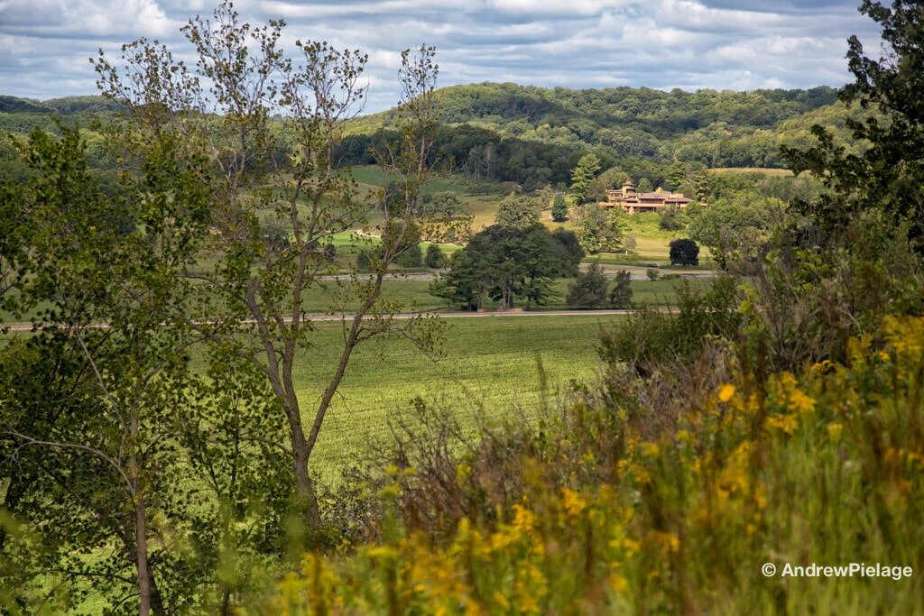 frank-lloyd-wright-wisconsin-taliesin-10-andrew-pielage-1024x683.jpg