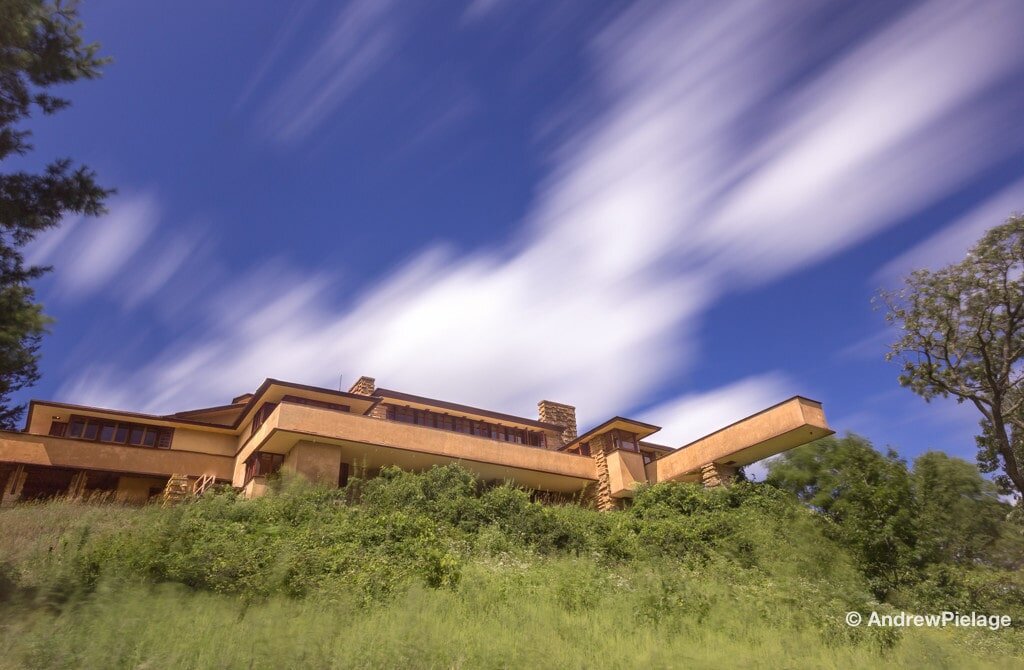 frank-lloyd-wright-wisconsin-taliesin-13-andrew-pielage-1024x670.jpg