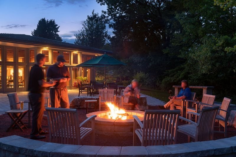 Conference-Center-Patio-with-Firepit-p-800.jpeg