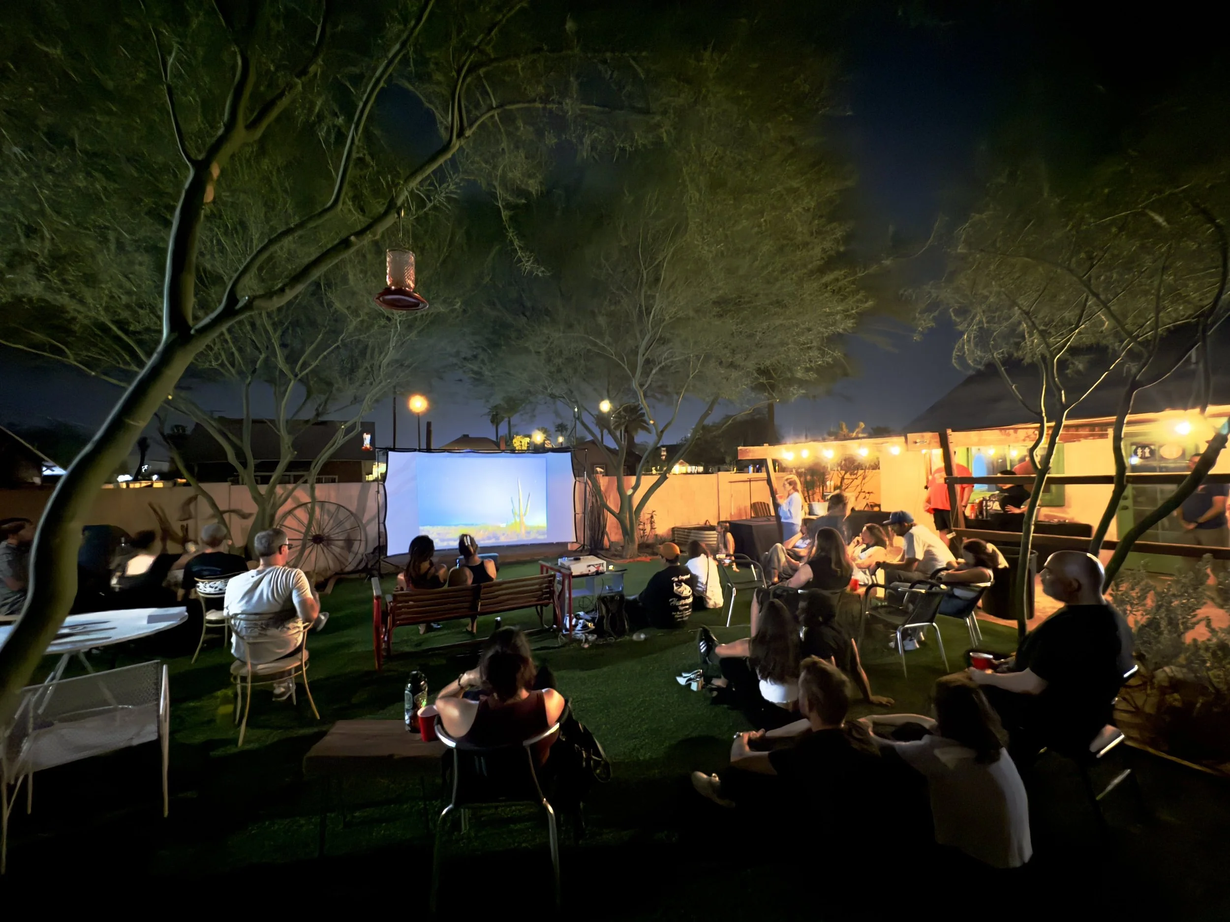 brill-gallery-monsoon-show-2025-opening-weekend.jpeg