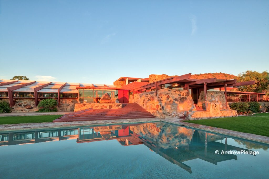 frank-lloyd-wright-arizona-taliesin-west-4-andrew-pielage-1024x683.jpg