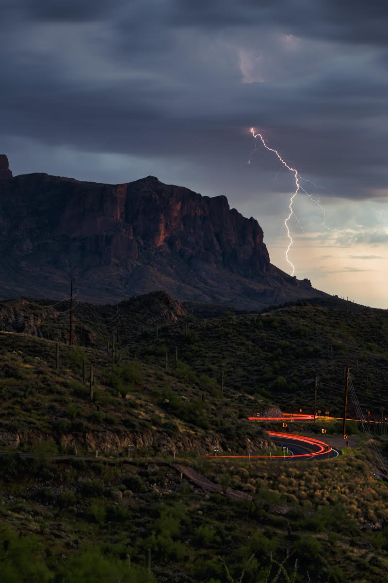 brill-gallery-monsoon-show-2023-selected-artist-matt-perkins-thunderstruck.jpeg