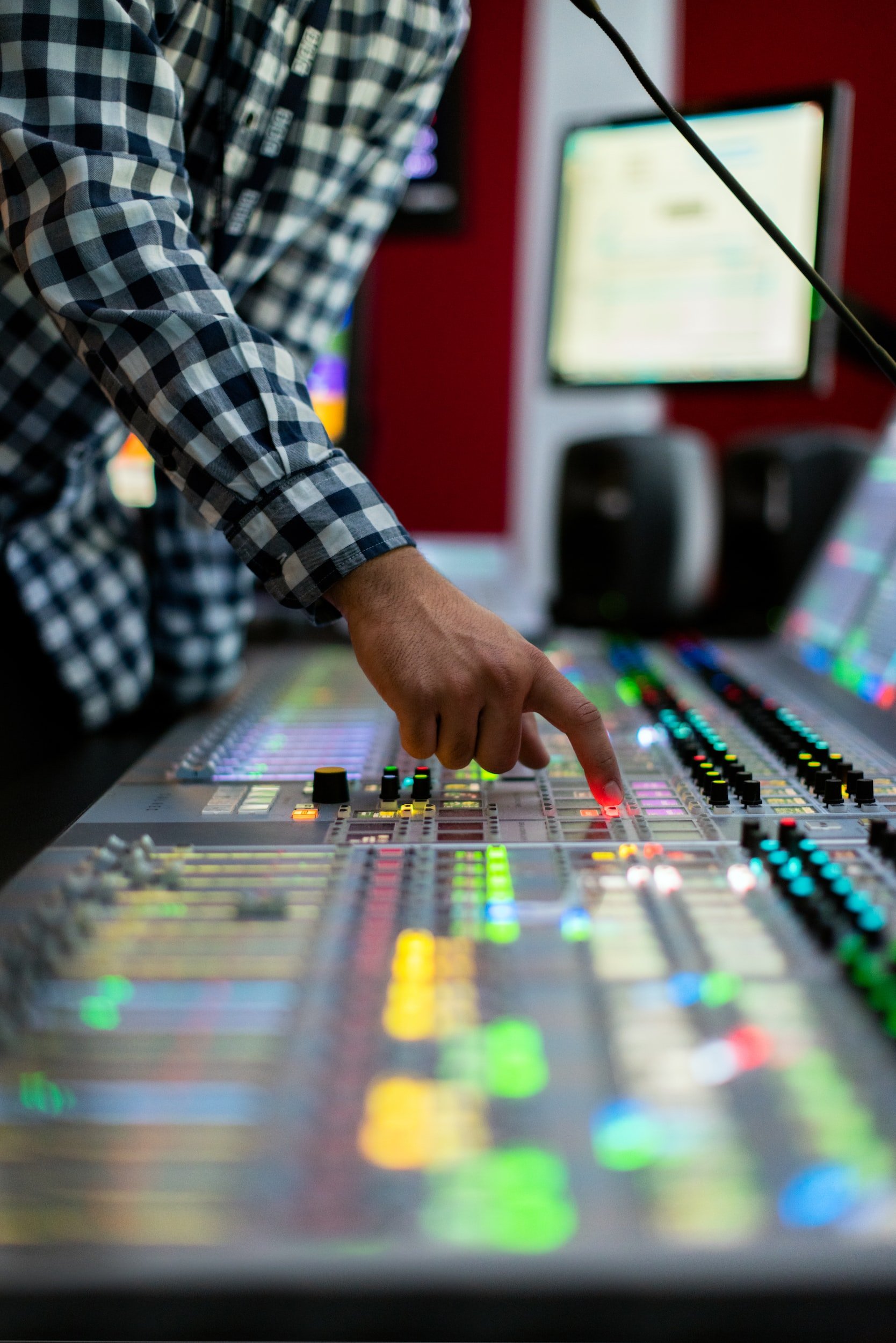 Tuning in to Y Station: Sparking Change