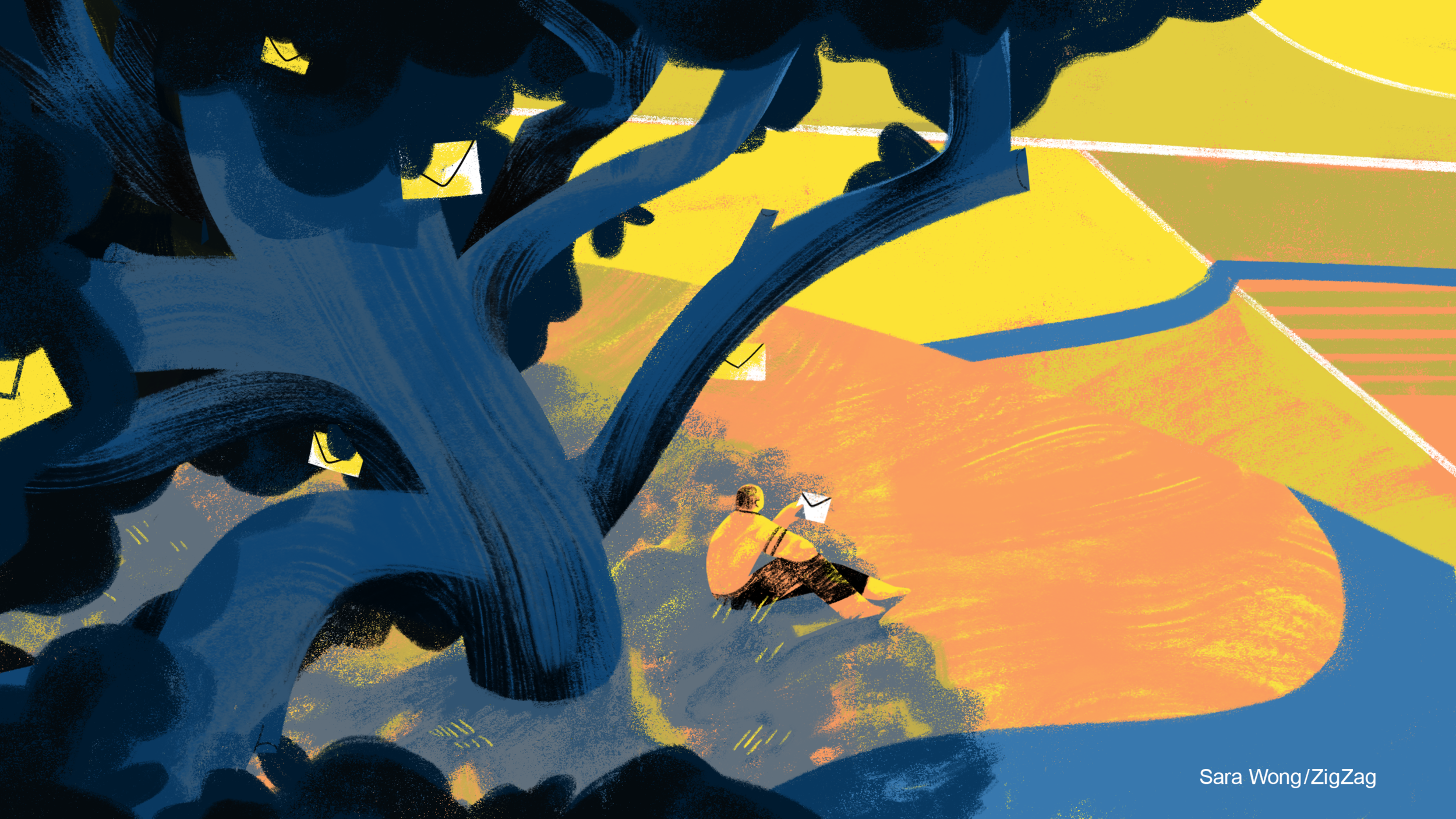 ZigZag_4Ep22_SW.png