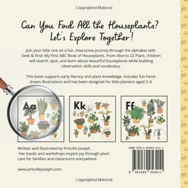 back cover.jpg