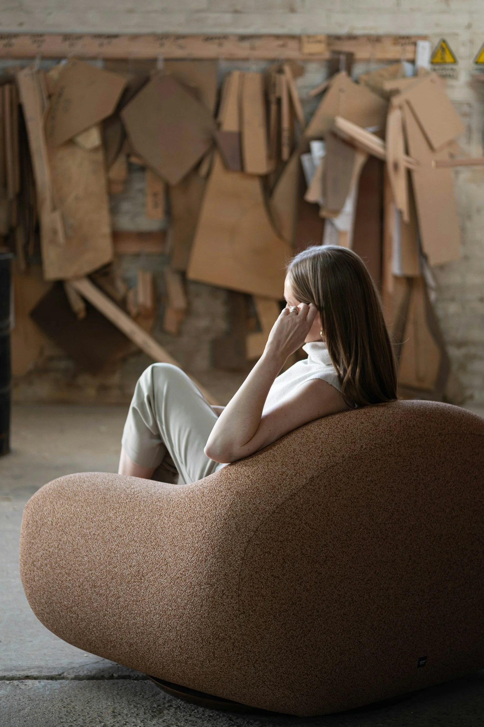 The Hidden Costs of Poor Office Ergonomics: How to Prevent Injuries Before They Happen