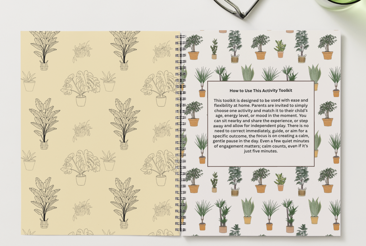 Screenshot 2026-01-01 at 10.03.40 PM.png