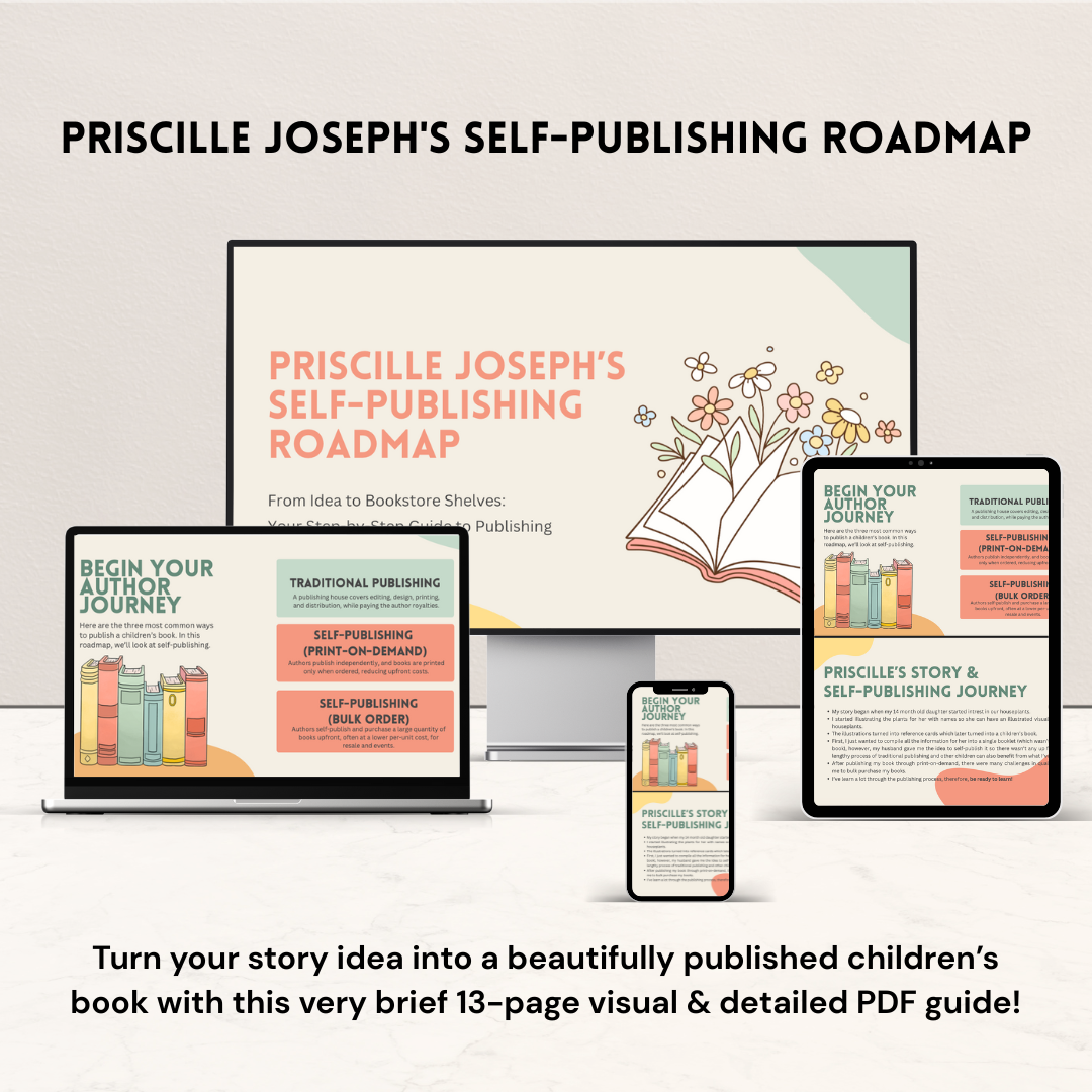 Priscille Joseph's Self-Publishing Roadmap.png