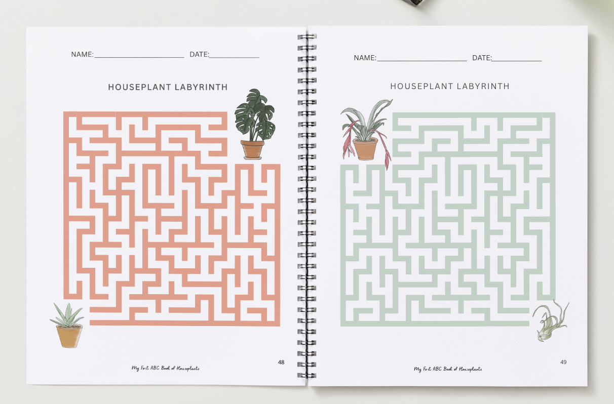 Screenshot 2026-01-01 at 10.04.32 PM.png