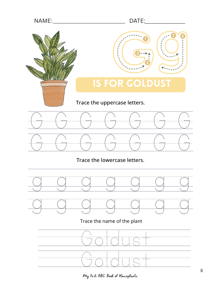 Screenshot 2026-01-01 at 10.41.08 PM.png