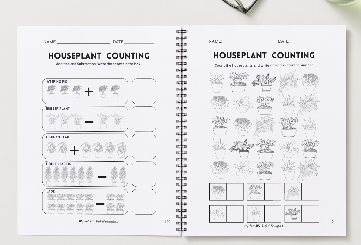 Screenshot 2026-01-01 at 2.45.45 PM.png