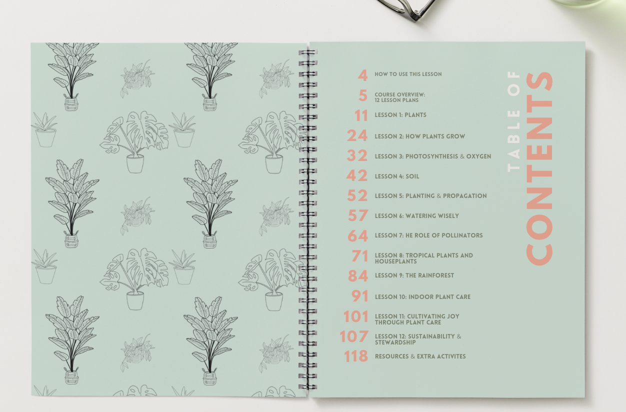 Screenshot 2026-01-01 at 2.43.48 PM.png