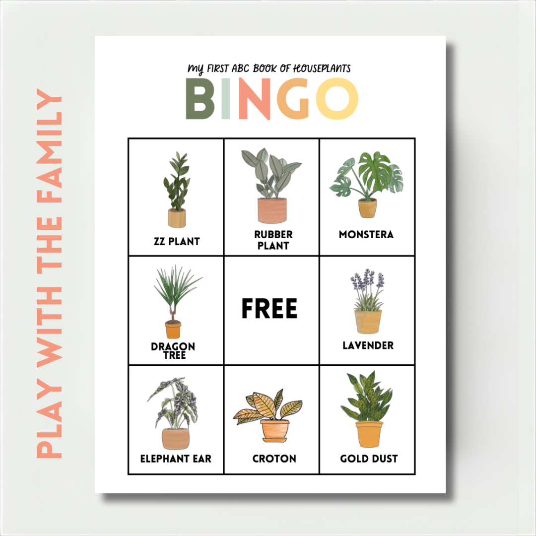 Bingo2.png