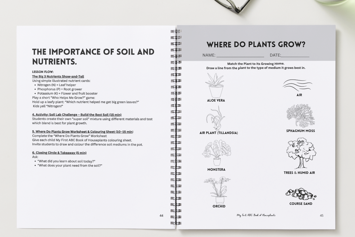 Screenshot 2026-01-01 at 2.44.21 PM.png