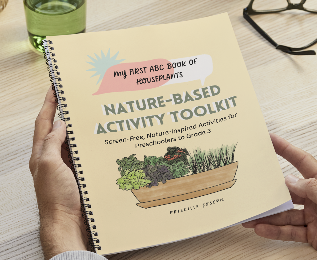 Screenshot 2026-01-06 at 8.51.46 PM.png