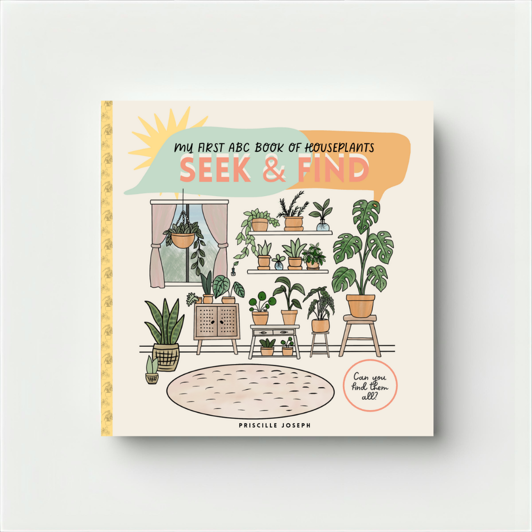 Seek & Find Mock-up.png