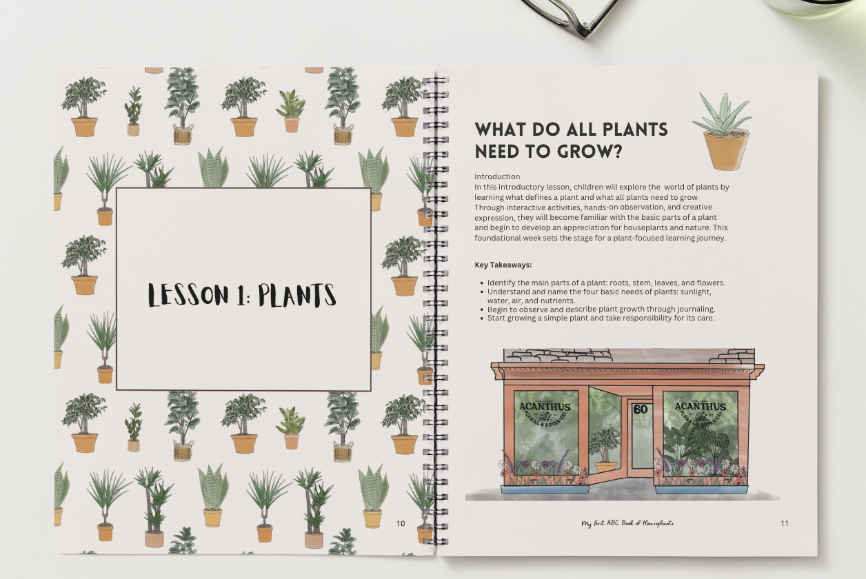 Screenshot 2026-01-01 at 2.43.41 PM.png