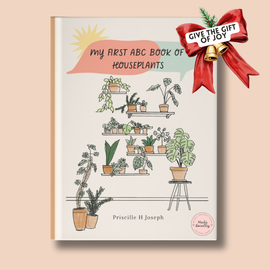 Book for JOY.png