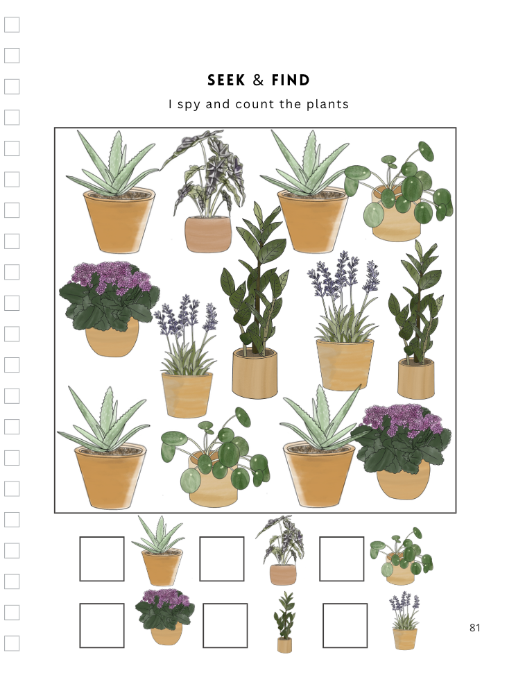 Screenshot 2026-01-06 at 1.25.57 PM.png