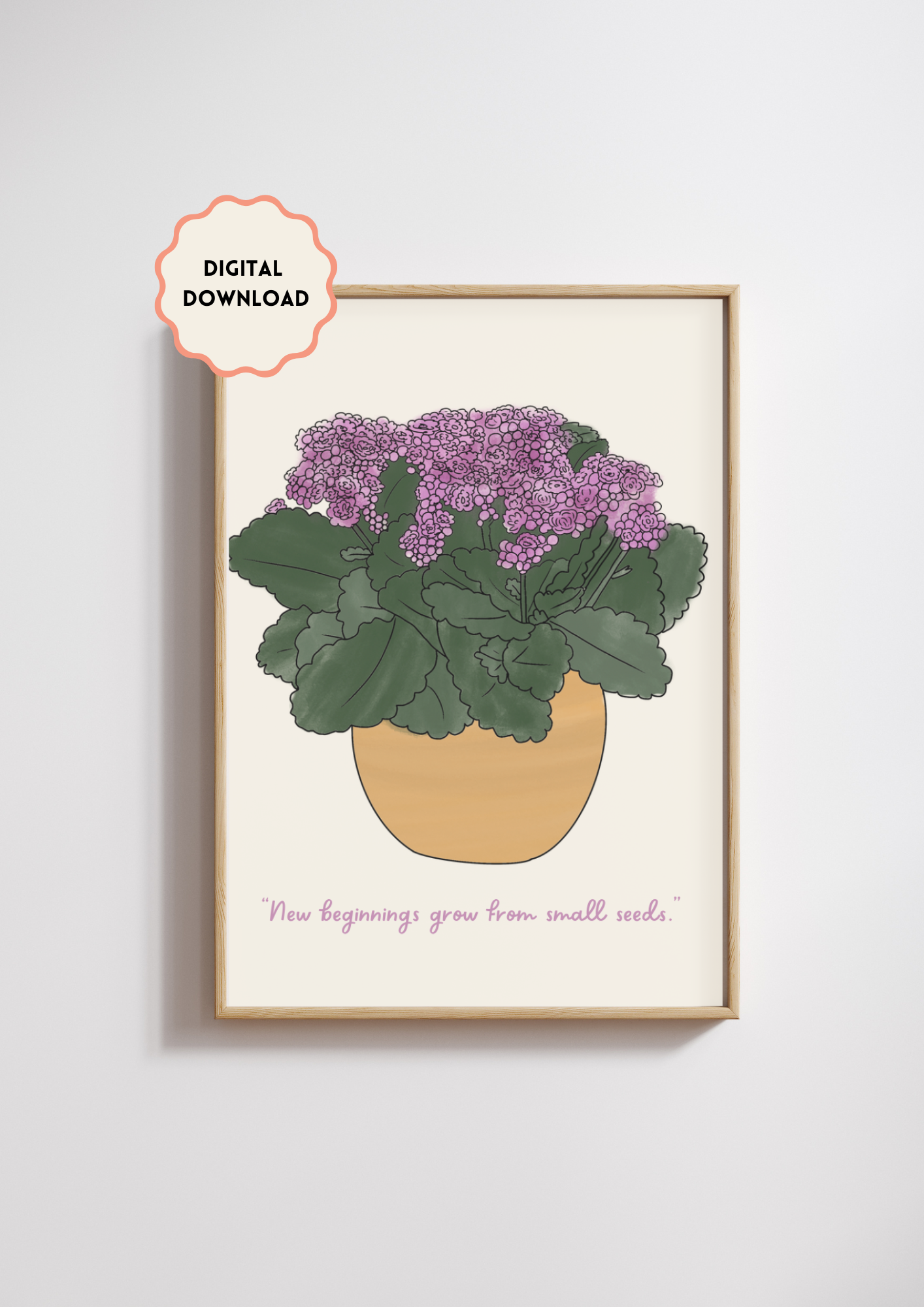 ABC of Houseplants (2).png