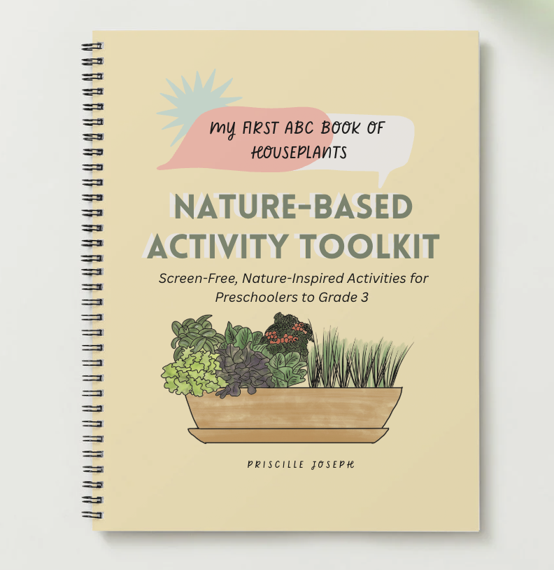 Screenshot 2026-01-06 at 8.51.39 PM.png