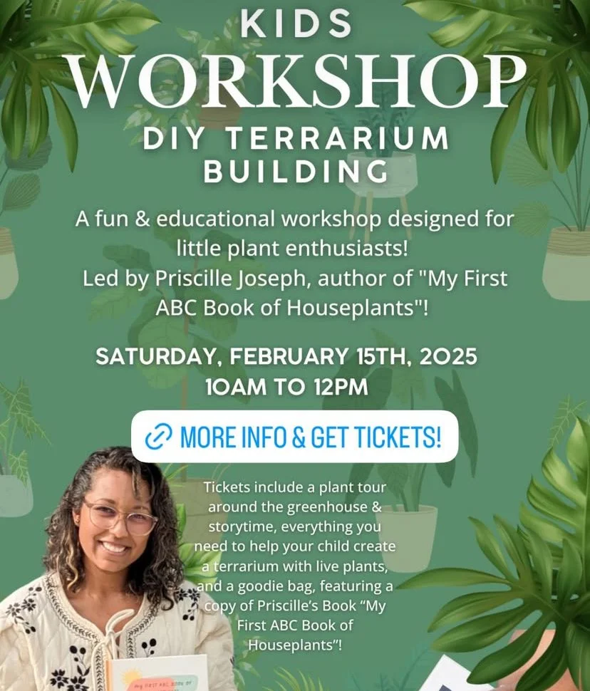 Aquatopia x Priscille Joseph.jpeg