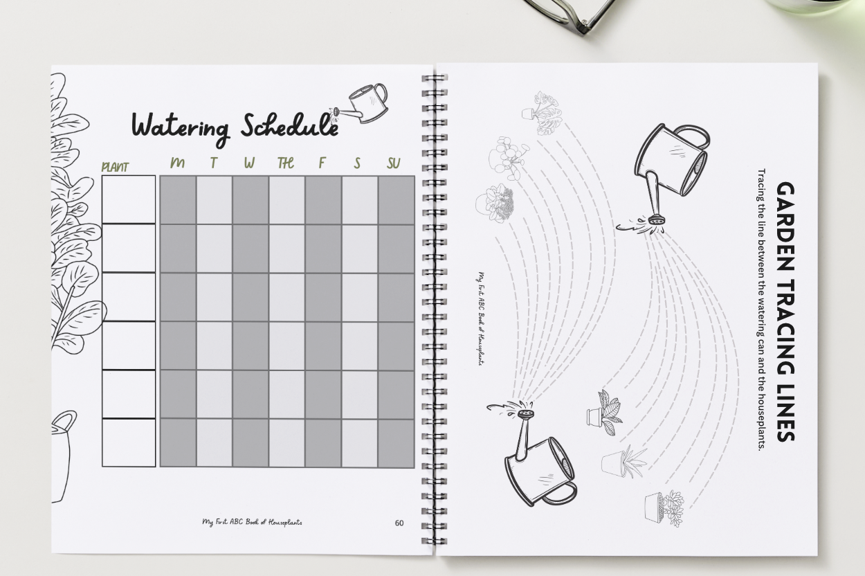 Screenshot 2026-01-01 at 2.44.32 PM.png