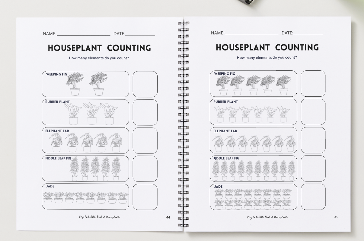 Screenshot 2026-01-01 at 10.04.22 PM.png