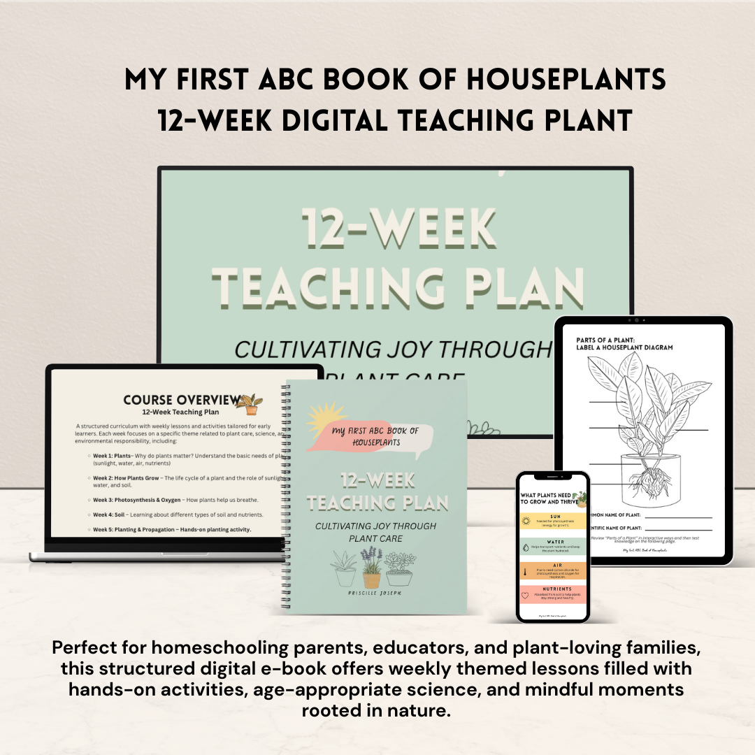 My First ABC Book of Houseplants 12-Week Digital TEACHING PLANT.png