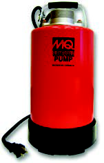 ST2038P