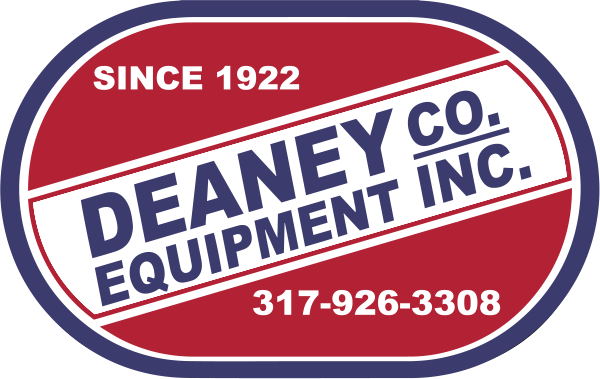Deaney Equipment