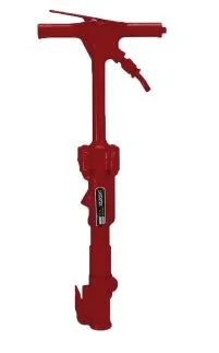 Trench Digger TRC-30