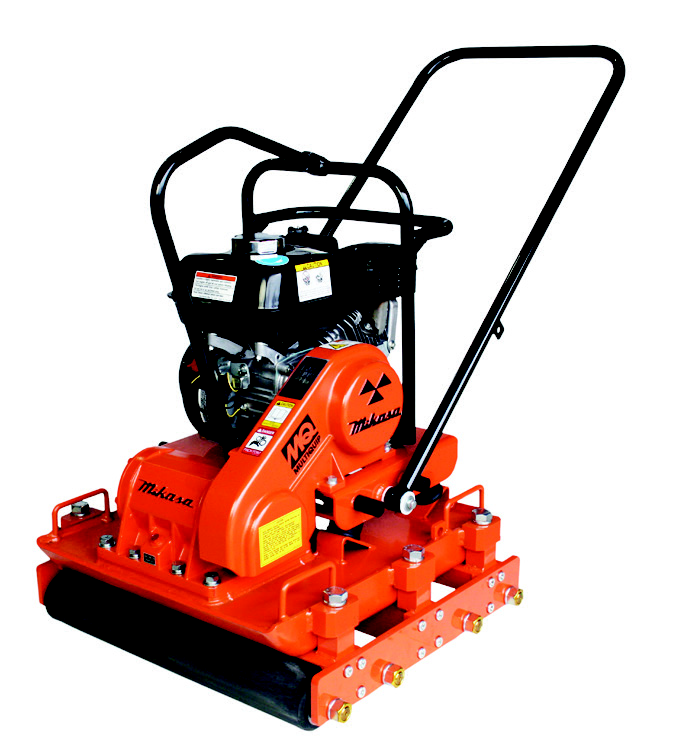 MVB150H