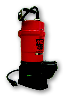 ST2040T