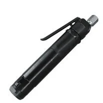Weld Flux Scaler SF-A1L2