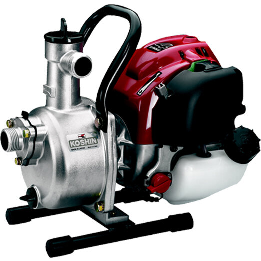 SEH-25L