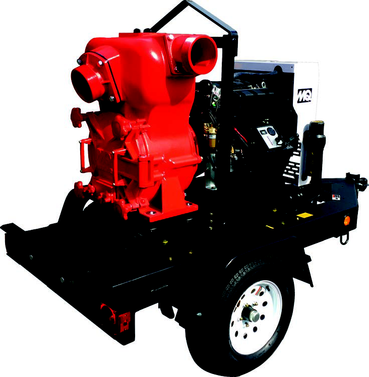 MQ62TKS / MQ62TKT