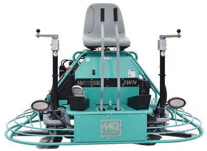 JWN24HTCSL/JWN24HSCSL