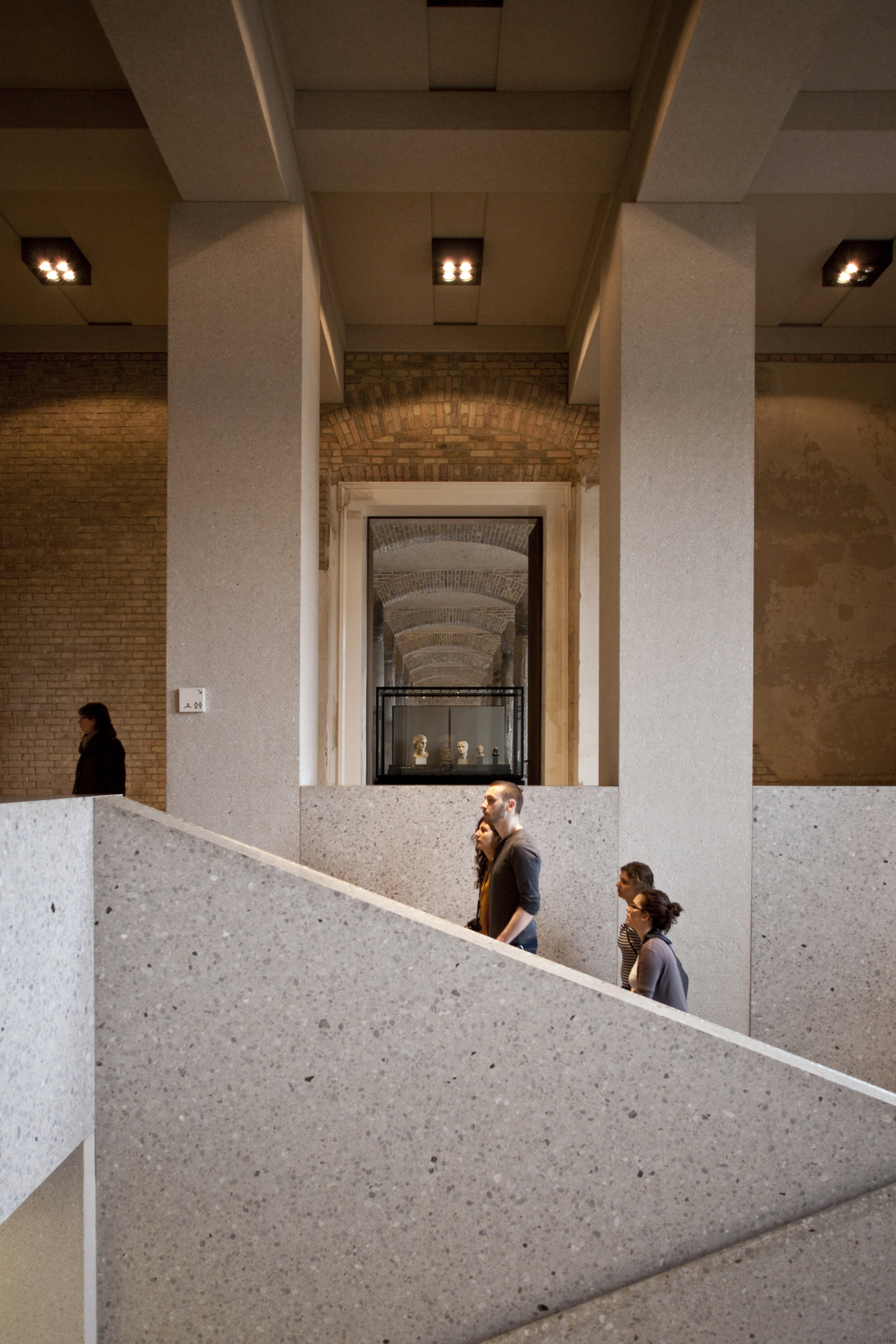 Neues Museum-023.jpg