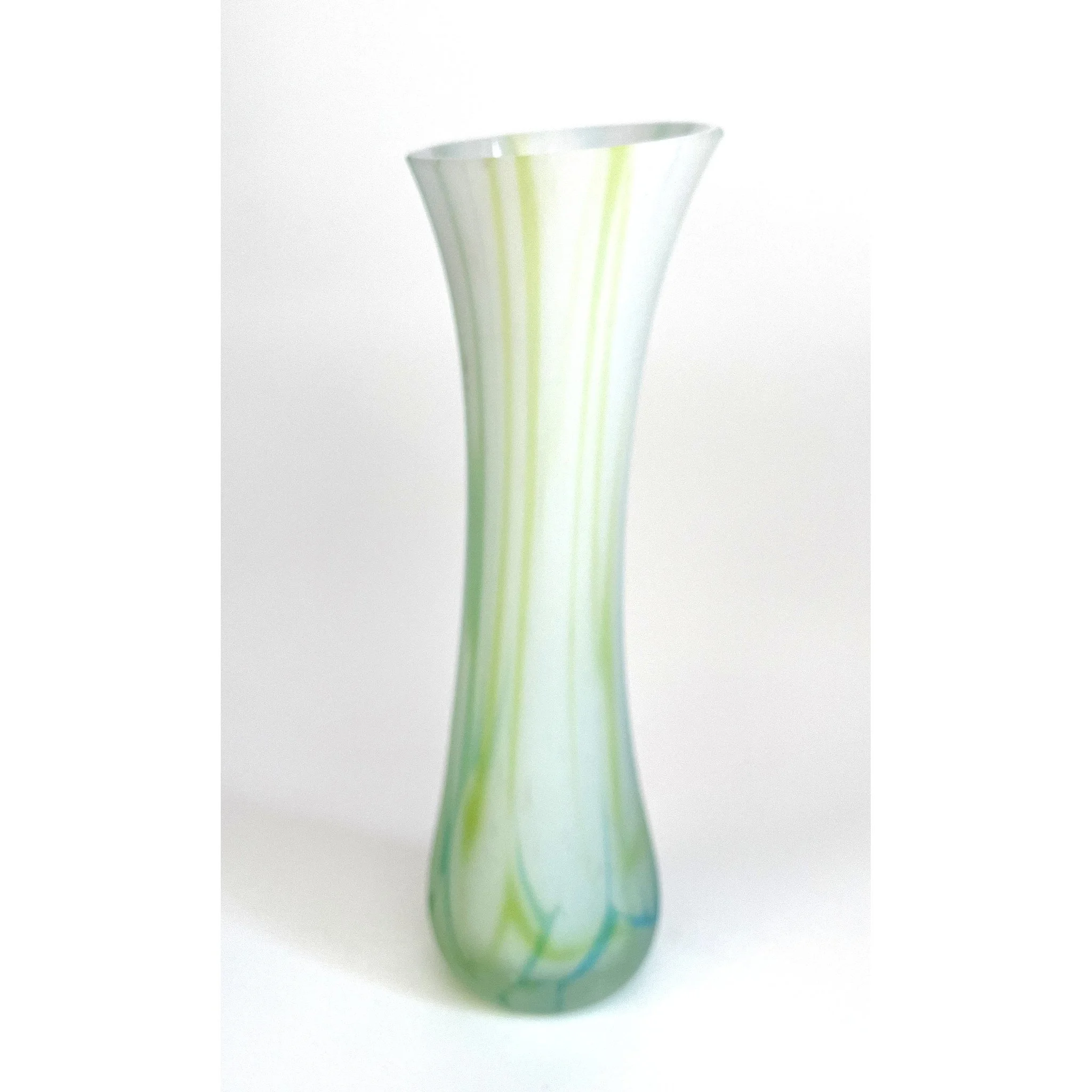 [Spring Tide] (imported)-SS.jpg