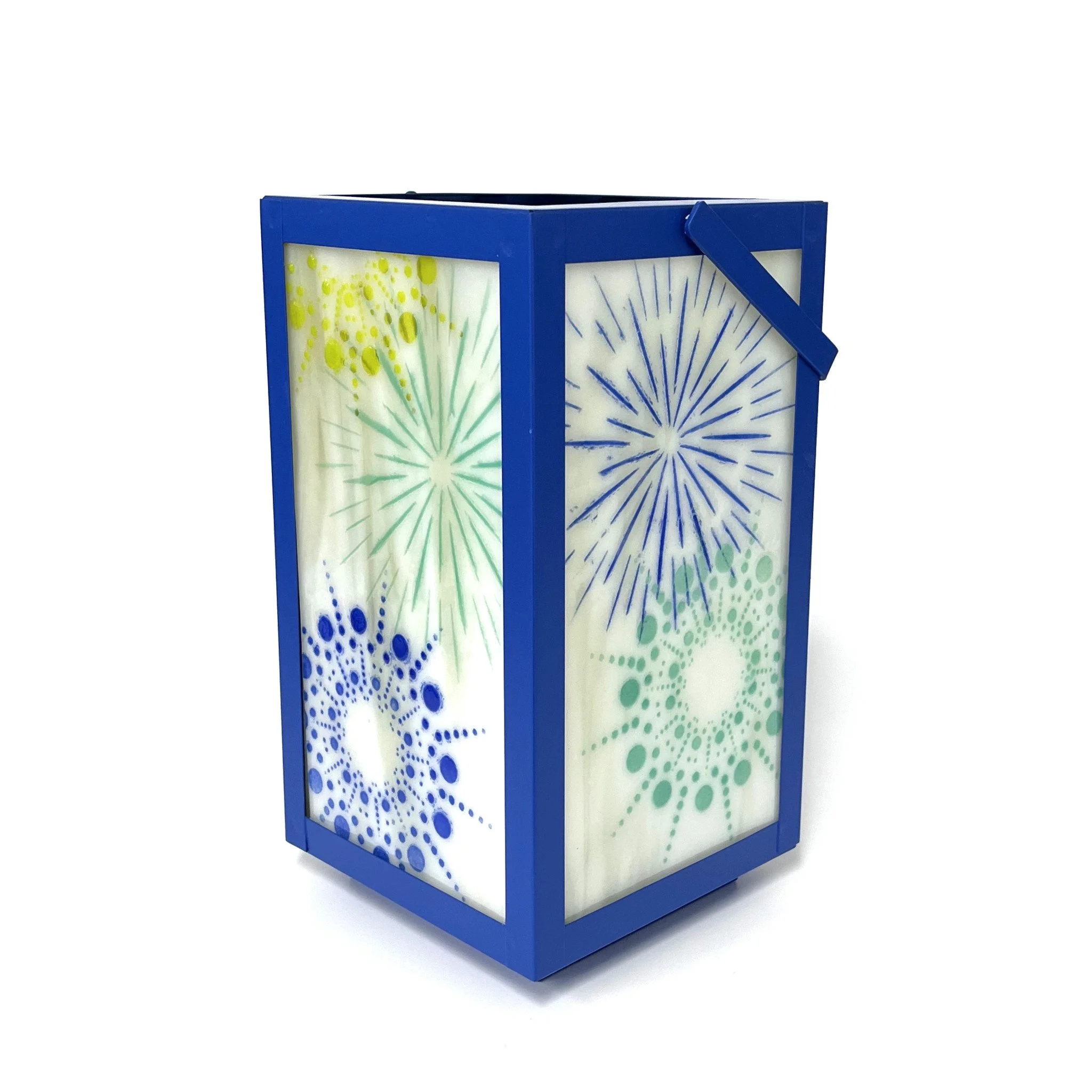 [Blue & Green Bursts] (imported)-SS.jpg